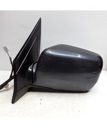 01 02 03 04 05 06 Acura MDX left drivers door mirror 9 wires OEM blue gray - $65.75 CAD