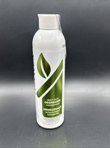 NEW NORWEX HEAVY DUTY DEGREASER CONCENTRATE 8 OZ - Free Shipping - $20.00