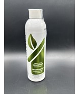 NEW NORWEX HEAVY DUTY DEGREASER CONCENTRATE 8 OZ - Free Shipping - $27.43 CAD