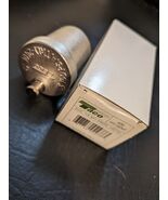 Taco 400 HY-Vent Automatic Hot Water Air Vent 1/8 In NPT 150 PSI NEW - €16,95 EUR