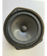 15-20 ACURA TLX REAR LEFT OR RIGHT DECK LID AUDIO SOUND SPEAKER OEM - $29.69