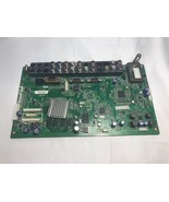 Hitachi e23267 10918a L42X02A e169467s Video Board - $28.83 CAD