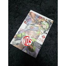 Item image 6