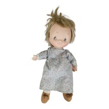 The Original Betsey Clark Rag Doll Knickerbocker Doll - $13.96
