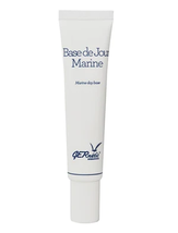 GERnetic Base de Jour Marine Day Cream w/ SPF 5, 1 Oz. - £55.09 GBP