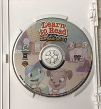 Item image 6