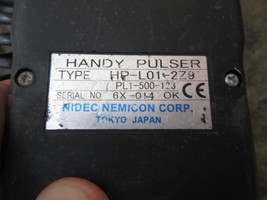 Item image 5