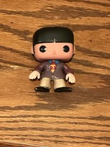 Item image 11