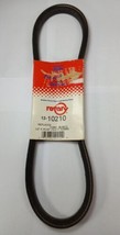 Rotary 12-10210 10210 Belt replaces Toro 26-9672 - $8.00