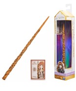 New Wizarding World 6062057 Harry Potter - Authentieke Hermine Granger - €22,31 EUR