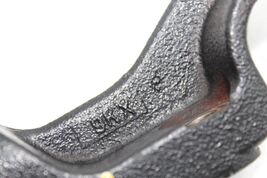 AC Compressor Mounting Bracket Turbo Fits 08-14 IMPREZA 75249 image 8