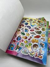 Item image 3