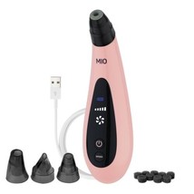 Spa Sciences MIO: Diamond Tip Microdermabrasion Device, Exfoliator &amp; Pore - $28.23