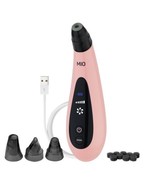 Spa Sciences MIO: Diamond Tip Microdermabrasion Device, Exfoliator &amp; Pore - $28.23