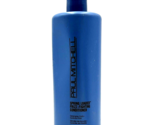 Paul Mitchell Spring Loaded Frizz-Fighting Conditioner Detangles Curls 2... - $43.80