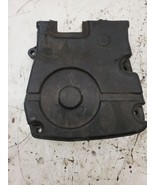 Timing Cover 2.0L Station Wgn Upper Fits 01-12 ELANTRA 980675 - $69.04 CAD
