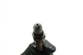 2003-2006 INFINITI G35 350Z COUPE OXYGEN 02 SENSOR P9118 image 9