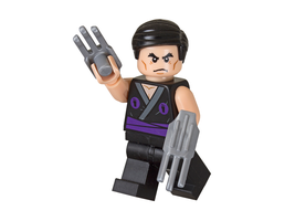 Item image 2