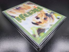 Item image 9