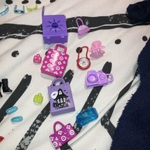 Item image 8