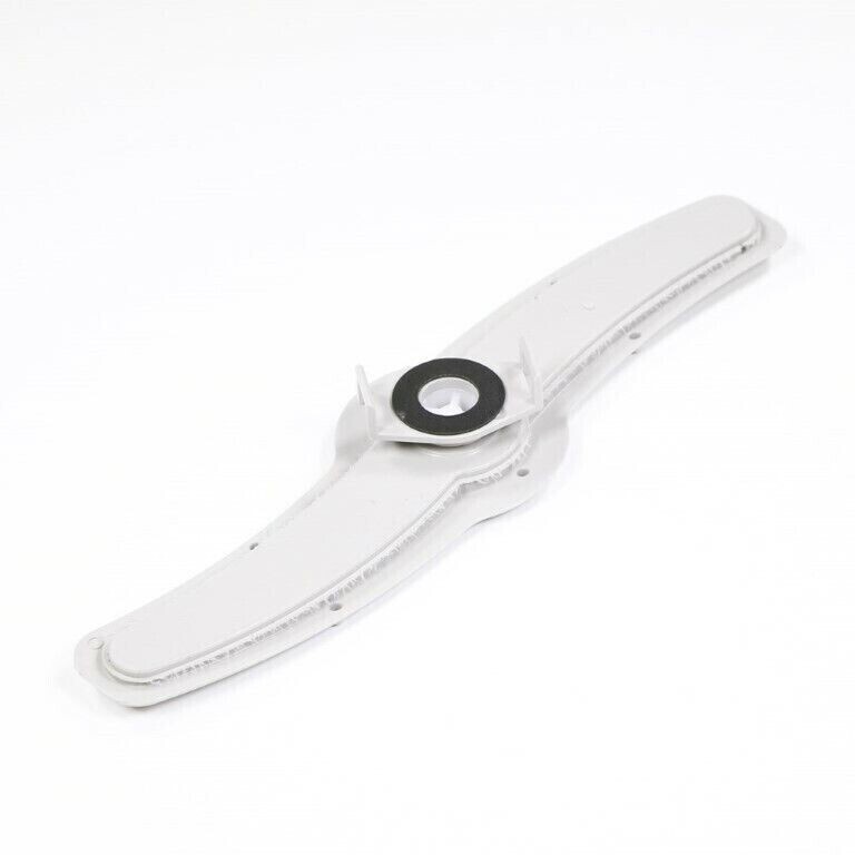 OEM Dishwasher Upper Spray Arm for GE GDF510PSD6SS GDF520PSD0SS GDF520PG... - $69.93 OEM Dishwasher Upper Spray Arm for GE GDF510PSD6SS GDF520PSD0SS GDF520PG... - $69.93
