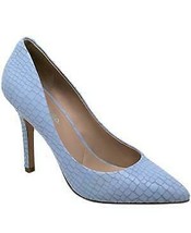 Charles by Charles David Maxx Pumps Womens Shoes, Size 5.5M - £35.04 GBP