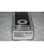 Apple iPod nano 5th Generation Purple 16GB MC064LL/A MP3 Player Rare Col... - $414.97