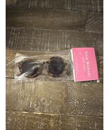 Isaac Mizrahi Womens Sunglasses - €50,81 EUR