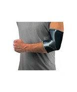 Mueller Hg80 Elbow Support Gel Pads Eliminates Odors - $302.01 MXN+