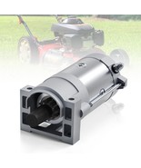 136-7880 Starter for Toro Timecutter Titan HD Z Master, Exmark Quest Radius - €133,48 EUR
