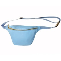 Outdoor  Nylon Personalized Custom DIY Waist Bag Waterproof  Belt Fanny Pack For - £140.53 GBP