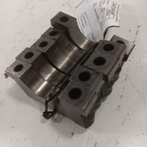 Toyota Corolla 1.8 Engine Block Crankshaft Main Cap  2019 2018 2017 - $1,646.37 MXN