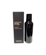 Frederic Malle Portrait of a Lady Foam Bath Bain Moussant 10.1oz 300ml - €67,62 EUR