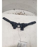 Column Switch Assembly Sedan Without Fog Lamps Fits 13-14 LEGACY 1437810 - $1,189.03 MXN