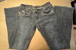 Item image 13