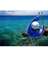 Haunted Metaphysical Devata of the 7 seas rid depression and anxiety - $111.11