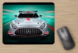 Mercedes-Benz AMG GT3 Edition 55 2022 Mouse Pad #CRM-1527987 - £12.47 GBP
