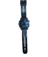 Garmin Wrist watch Epix gen2  43mm  Titanium 482244 - $317.10 CAD