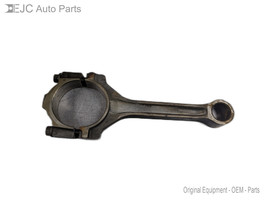 Connecting Rod Standard For 05-08 Ford F-150  5.4 F75E6200AA - $39.55