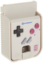 Hyperkin Smartboy Mobile Device For Game Boy/Game Boy Color, C Version). - £39.10 GBP