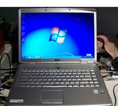 Item image 1 image 1