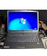 DELL INSPIRON 1525 LAPTOP SERVICED - $150.00