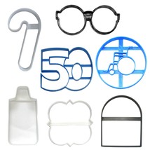 Item image 1
