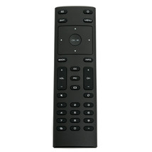 New Remote for Vizio TV M55-E0 E55-E1 E55-E2 E60-E3 E65-E0 E65-E1 E65-E3 E70-E3 - £11.00 GBP