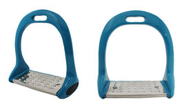 Horse Saddle Stirrups Lightweight Aluminum Casting English Riding Fillis - $24.74 Horse Saddle Stirrups Lightweight Aluminum Casting English Riding Fillis - $24.74