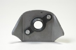 Mounting Tab With 5/16-24 Threaded Nut 1/8 Thick To Weld On The Side Of ... - $40.00
