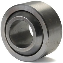 Wssx16T Teflon Coated 1 Inch Hole Uniball Joint Spherical Bearing - £62.11 GBP
