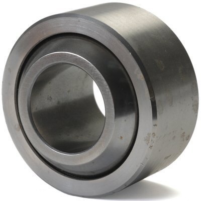 Primary image for Wssx12T Teflon Coated 3/4 Inch Hole Uniball Joint Spherical Bearing