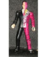 TWO FACE - Batman - Forever Two Face - €4,07 EUR