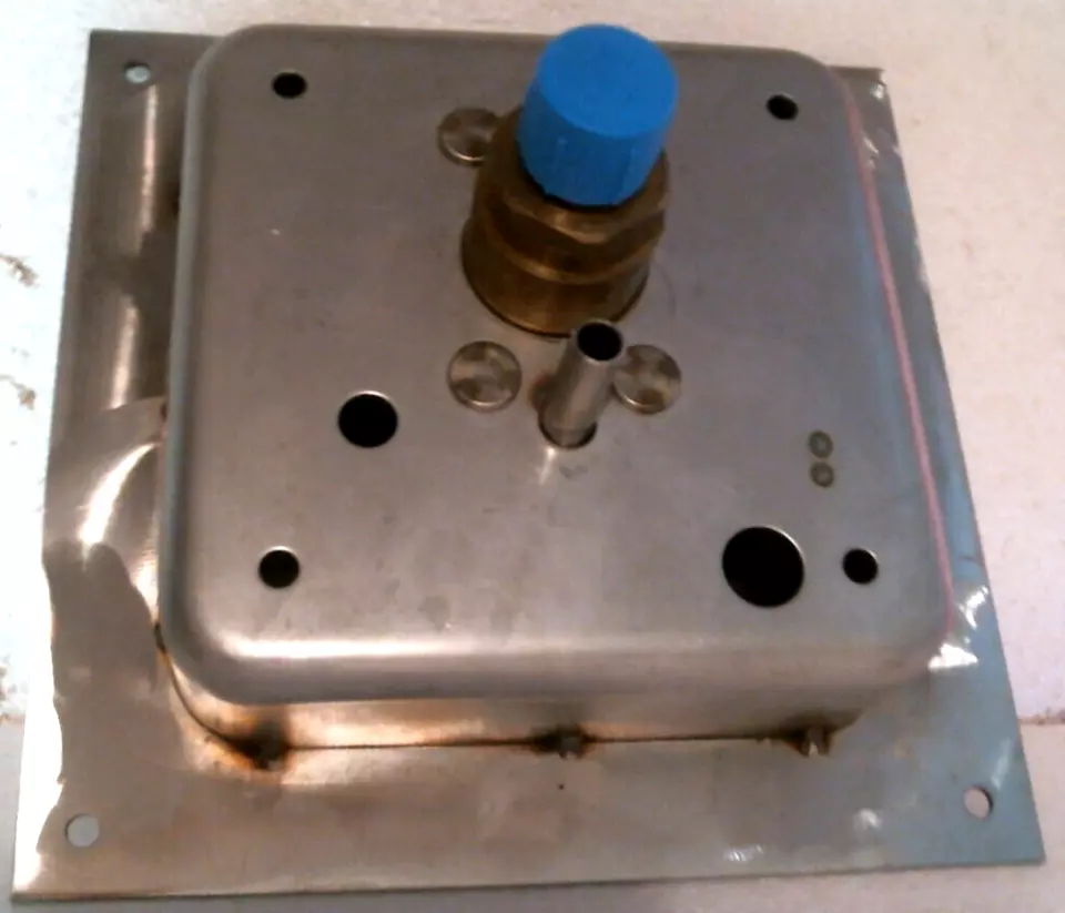 Item image 5